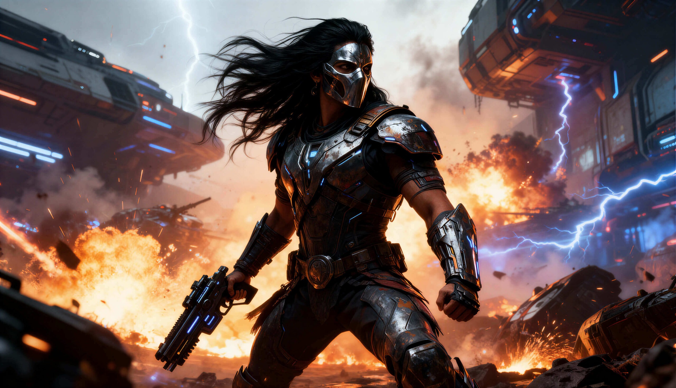 Kalki_imgupscaler.ai_Beta_2K