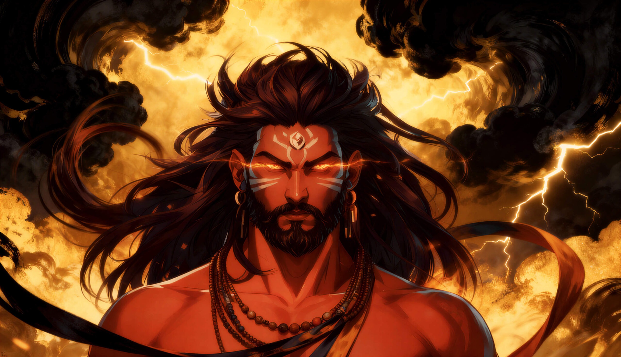 Rudraman_imgupscaler.ai_Beta_2K