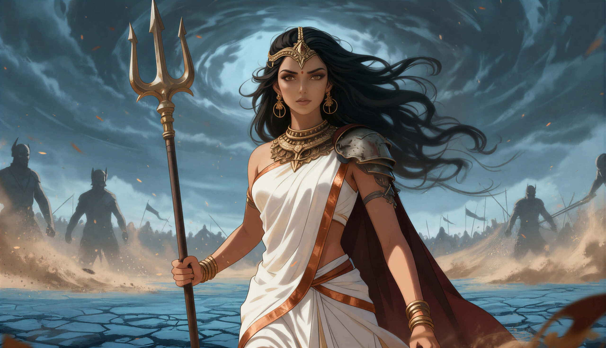 Shakti_imgupscaler.ai_Beta_2K