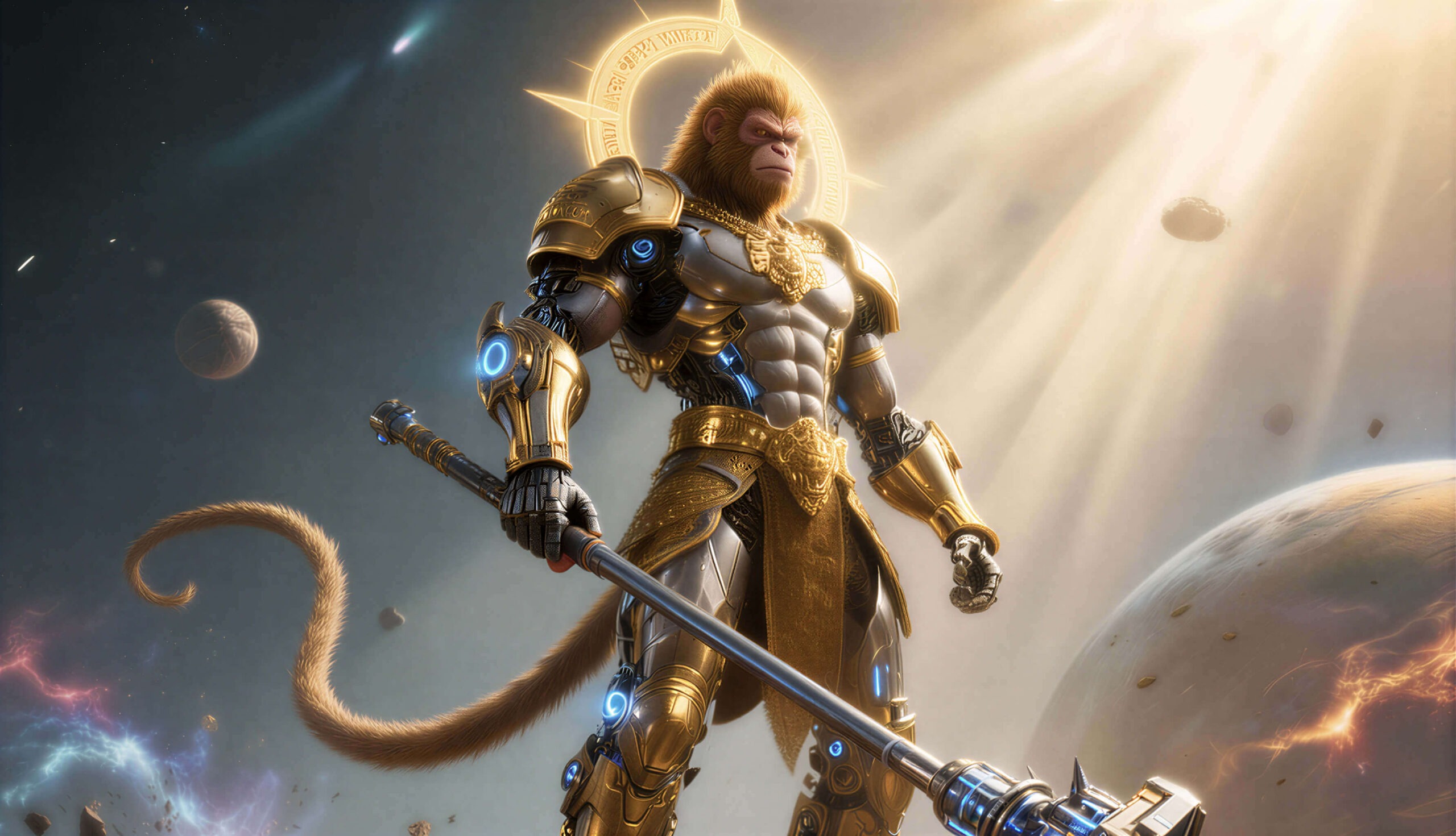 Vanaroid_imgupscaler.ai_Beta_2K