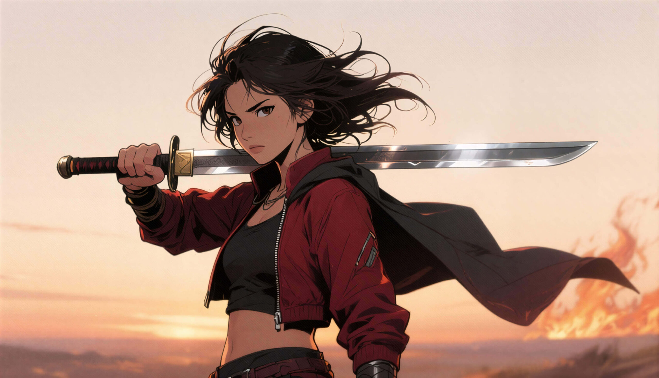 Yoddha Girl_imgupscaler.ai_Beta_2K