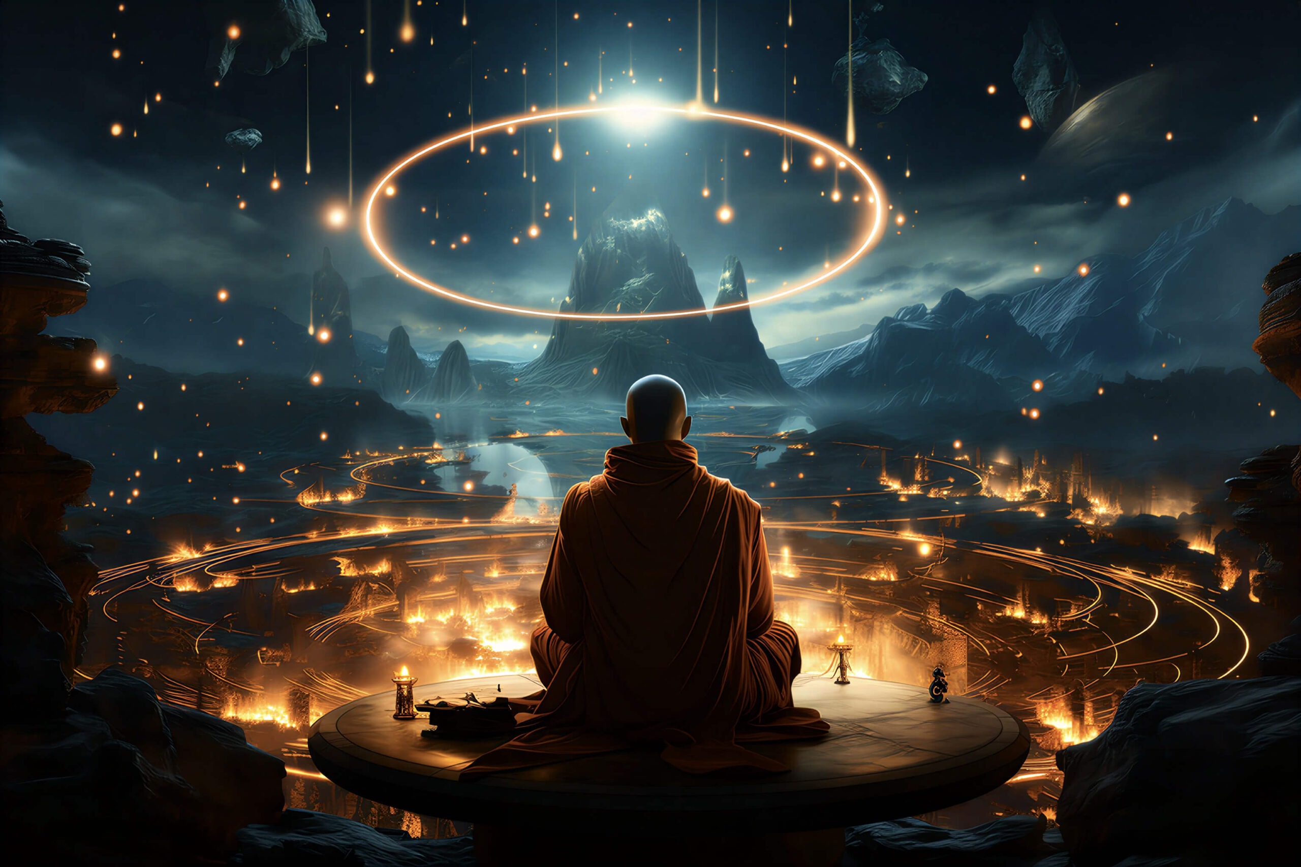 buddha-sits-mountain-with-lotus-candles-background-vesak-celebration-vesak-day_imgupscaler.ai_Beta_2K (1)