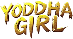 freepik__background__7459 2