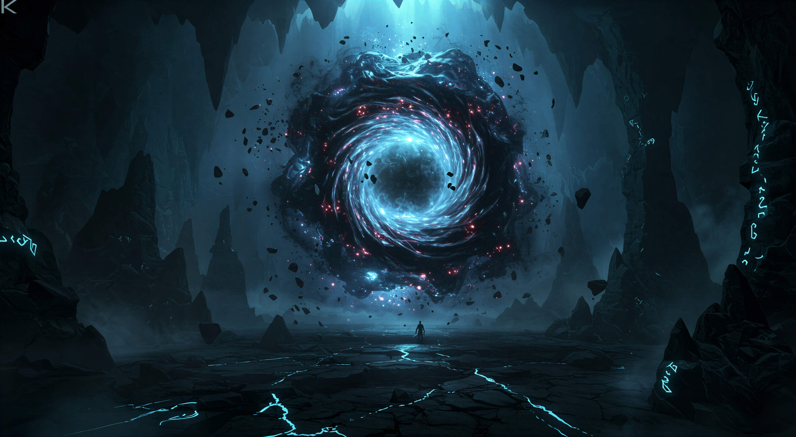 image 5_imgupscaler.ai_Beta_2K