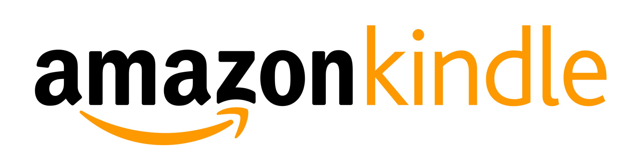 Amazon Kindle